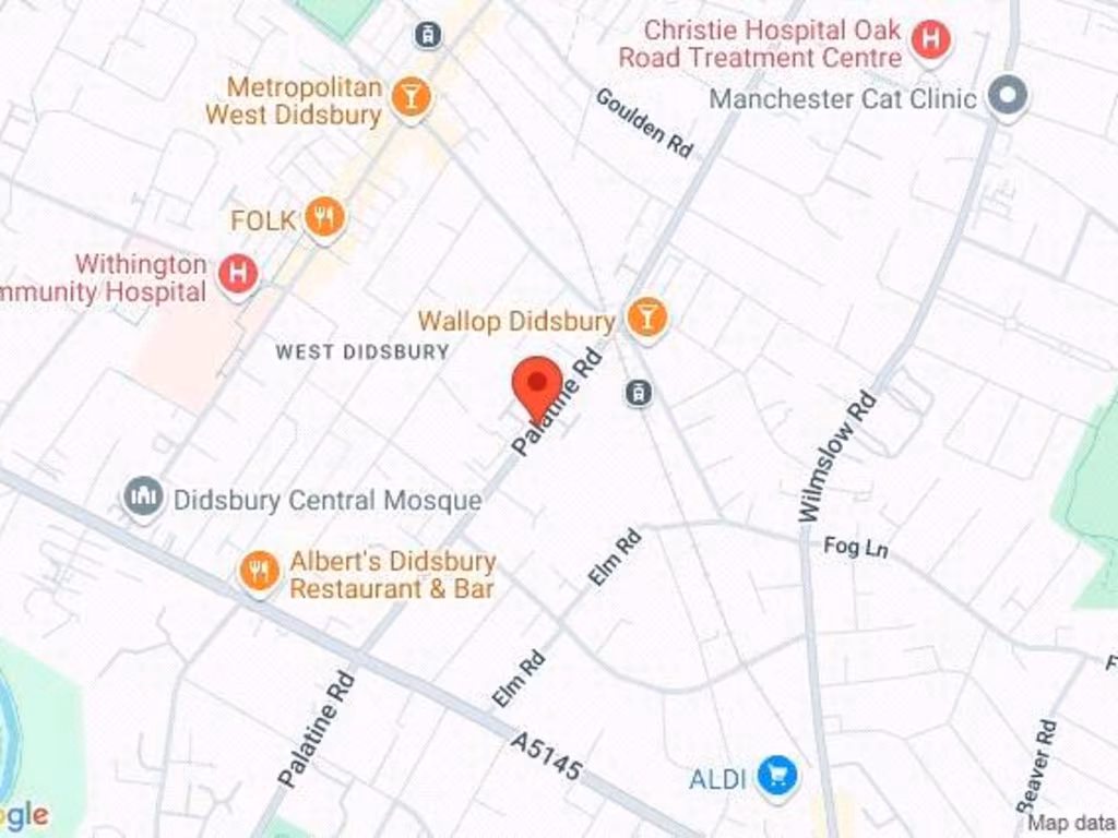 property High Res Images}