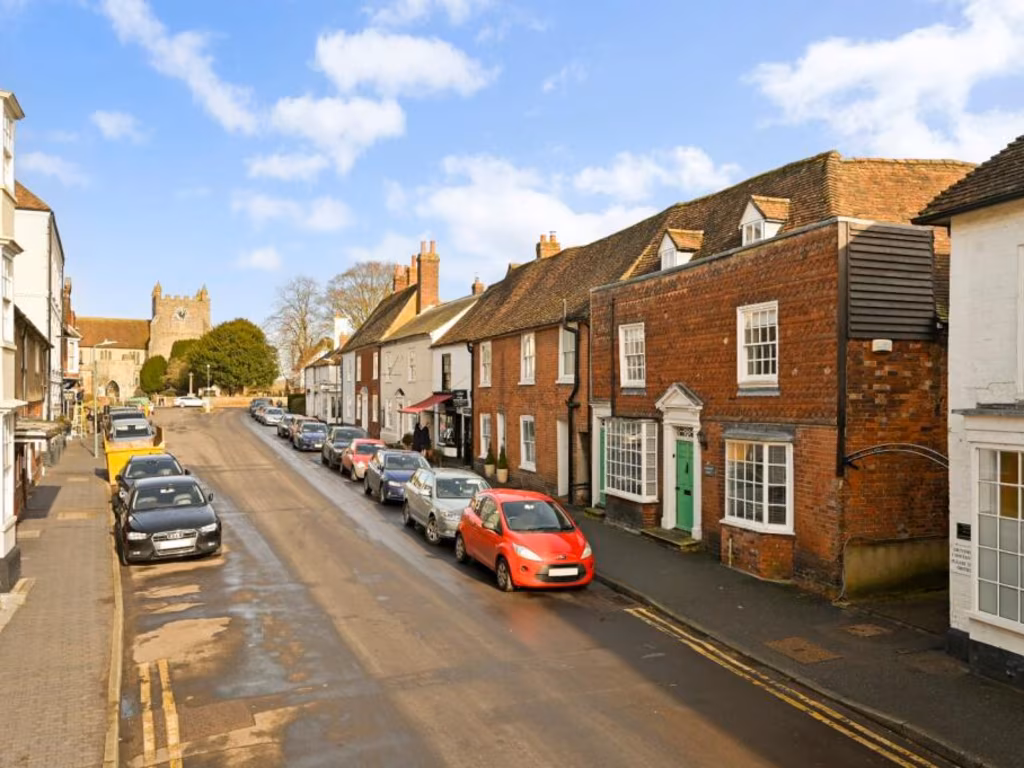 property High Res Images}