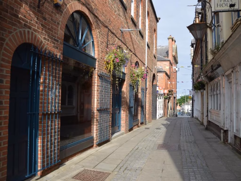 property High Res Images}