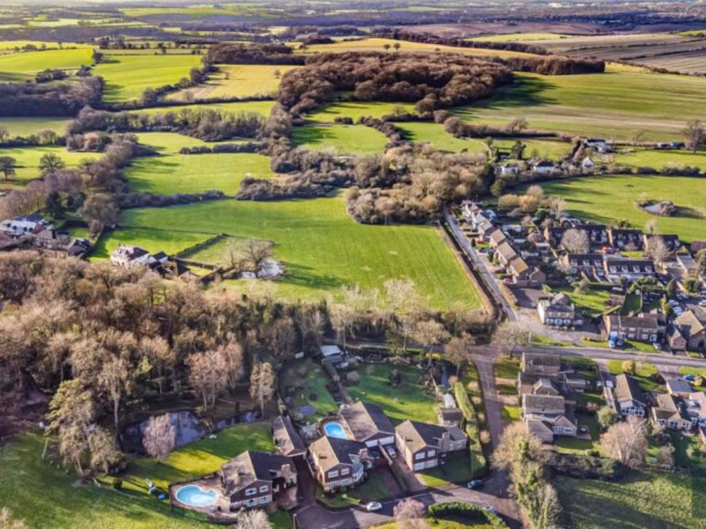 property High Res Images}