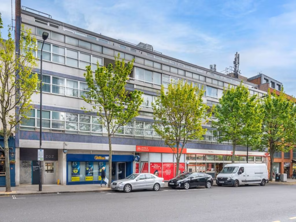 property High Res Images}