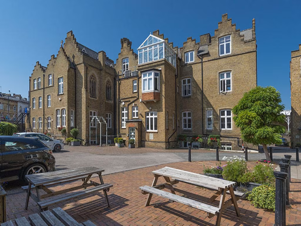 property High Res Images}