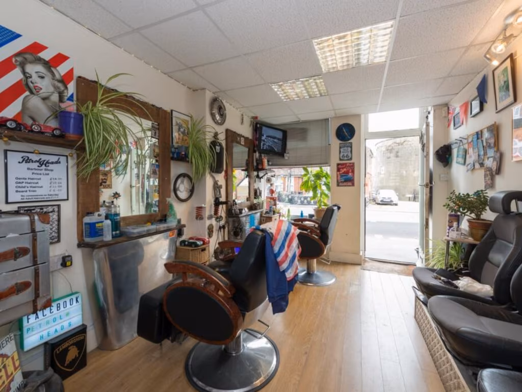 property High Res Images}