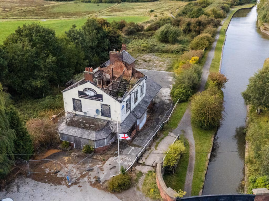 property High Res Images}