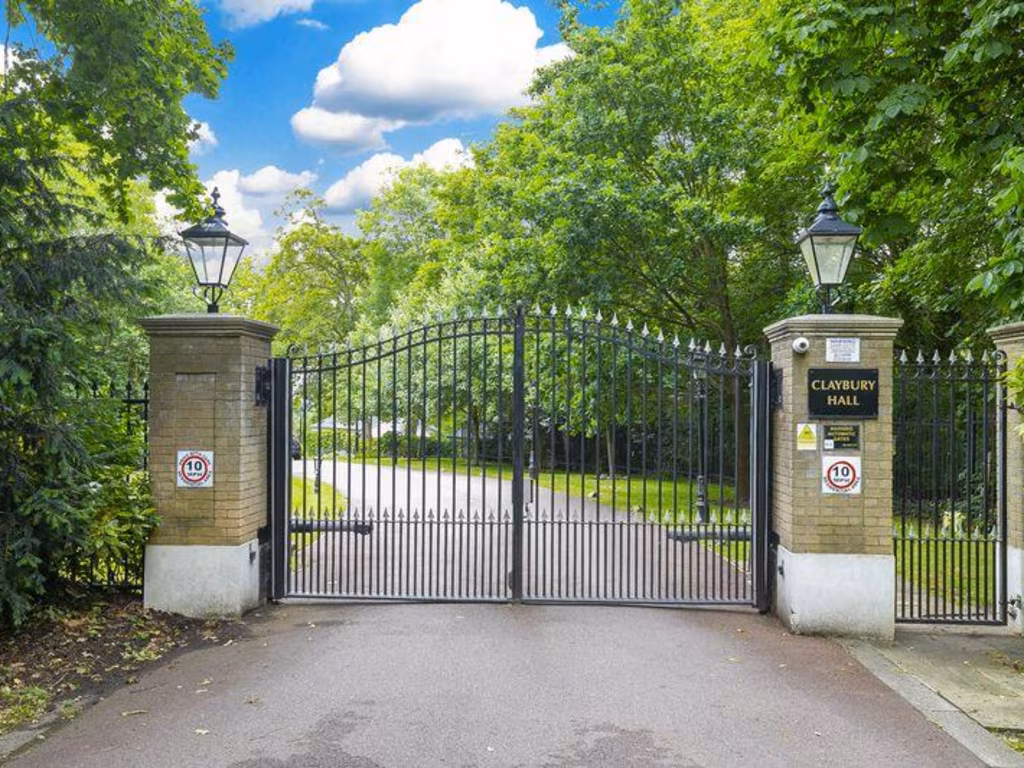 property High Res Images}