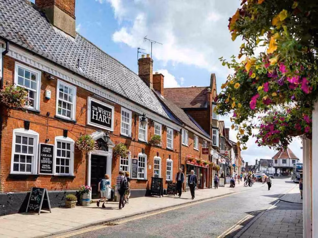 property High Res Images}