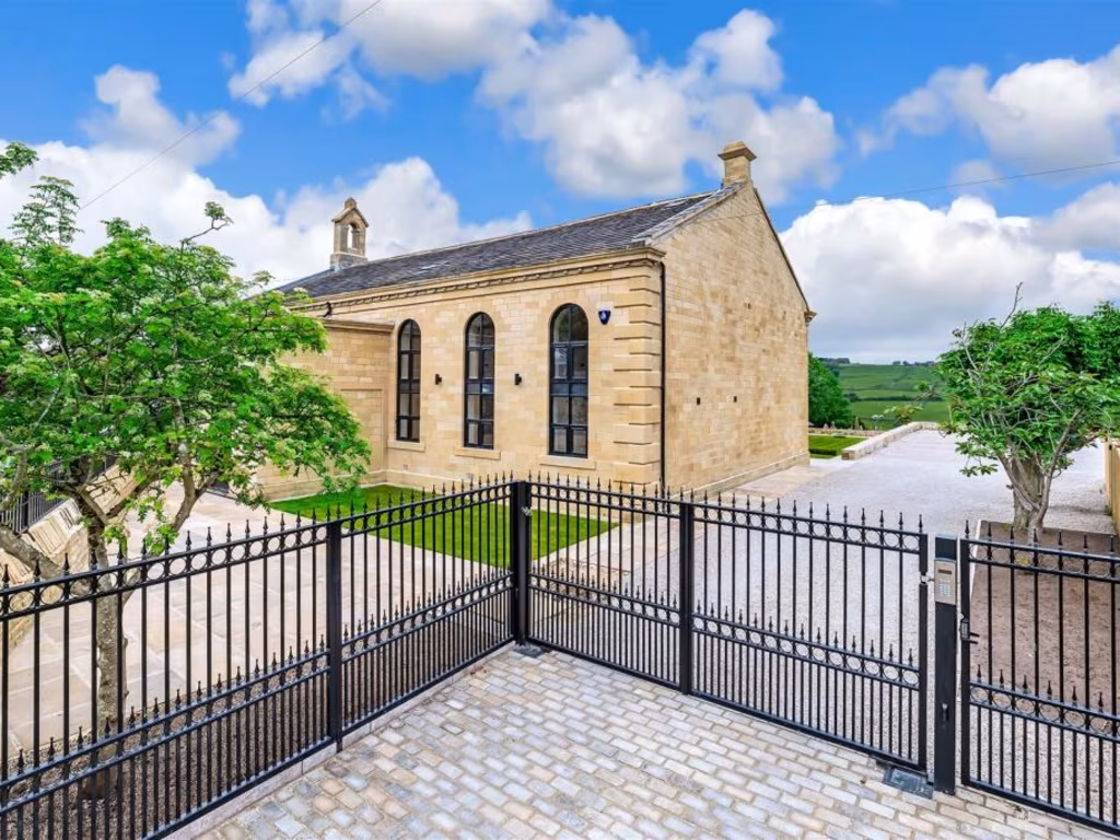 property High Res Images}