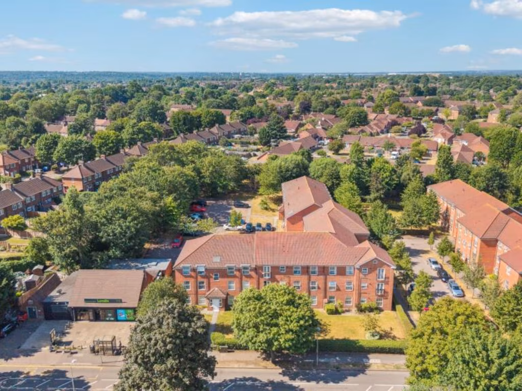 property High Res Images}