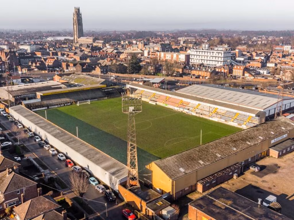 property High Res Images}