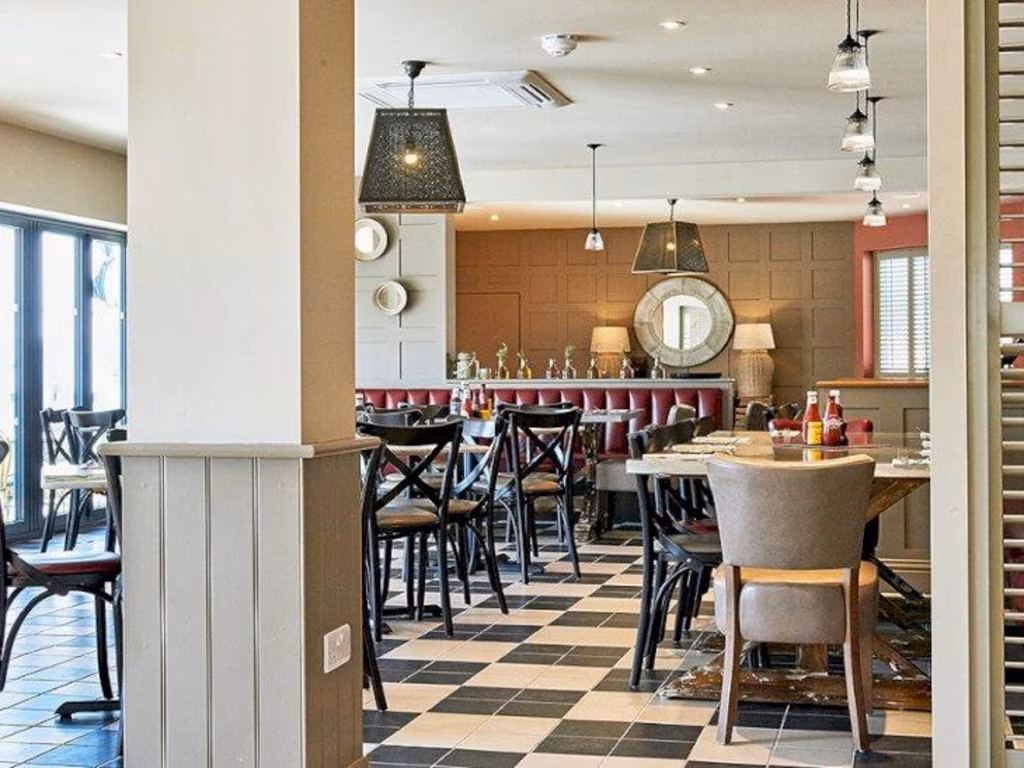 property High Res Images}