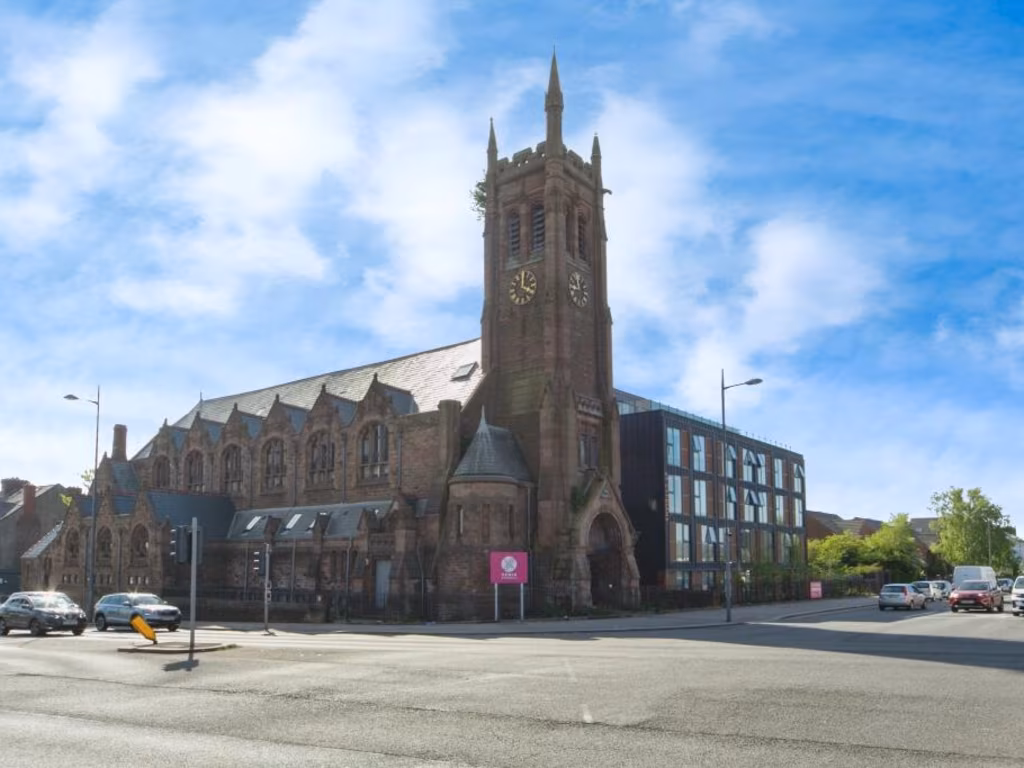 property High Res Images}