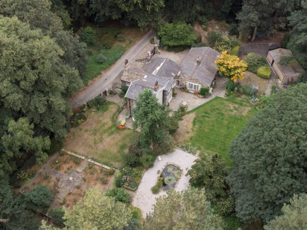 property High Res Images}