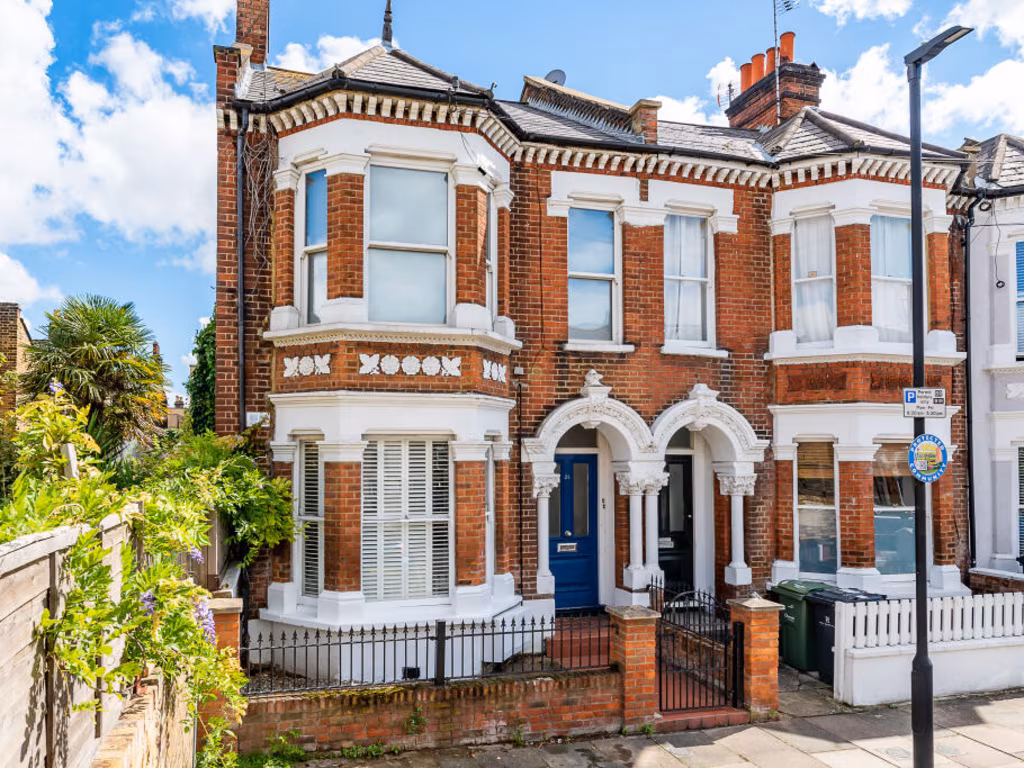 property High Res Images}