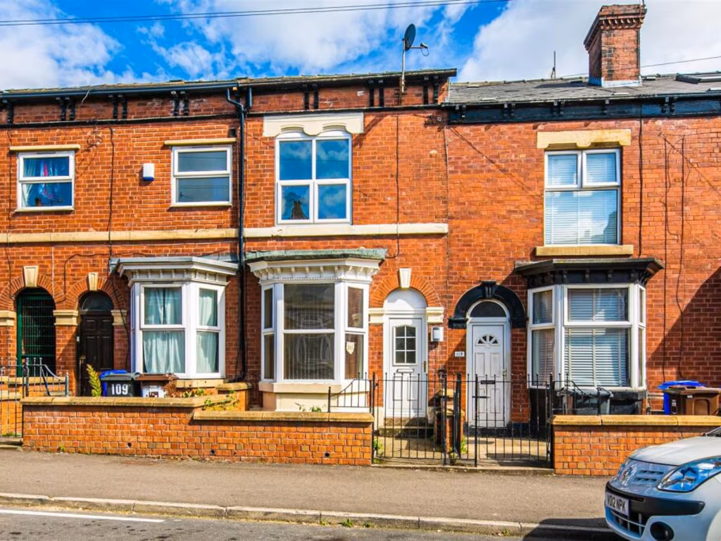 property High Res Images}