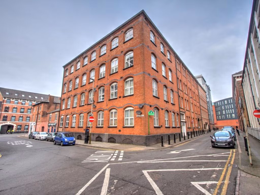 property High Res Images}