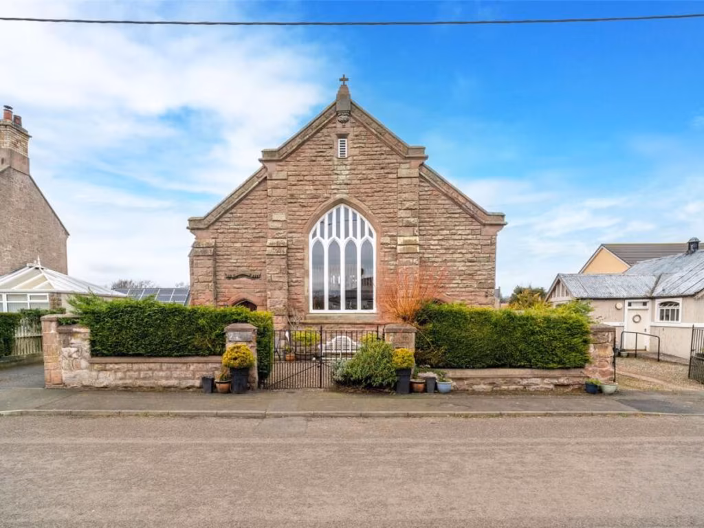 property High Res Images}