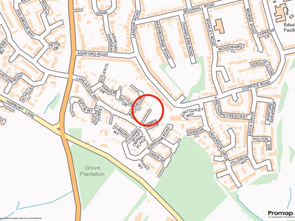 property High Res Images}