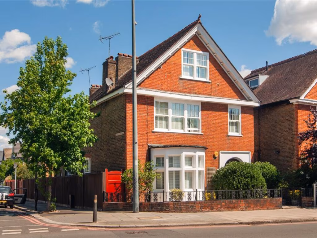 property High Res Images}