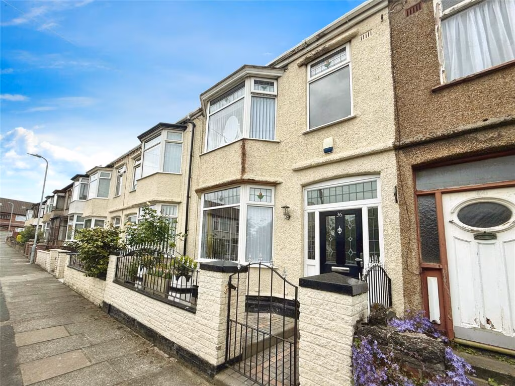 property High Res Images}