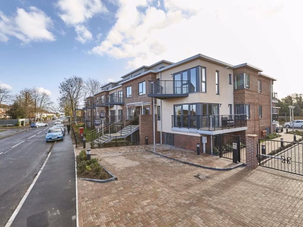 property High Res Images}