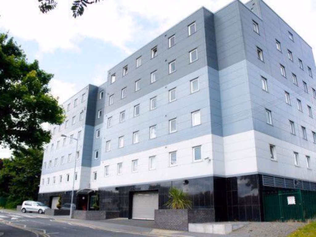 property High Res Images}