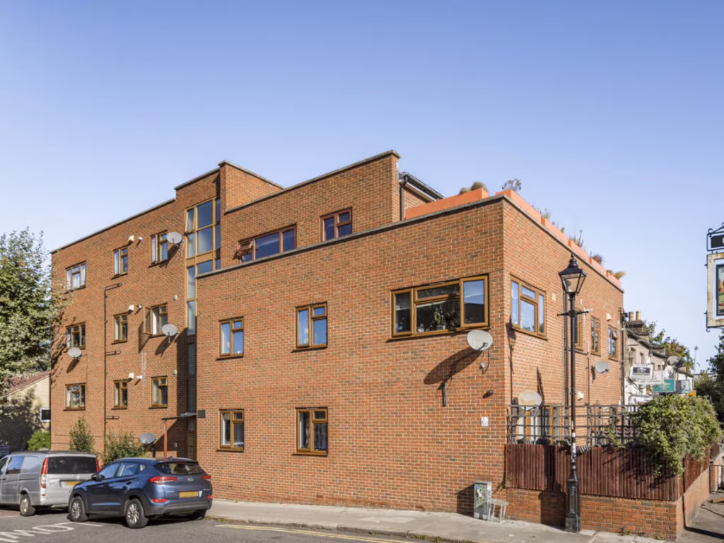 property High Res Images}