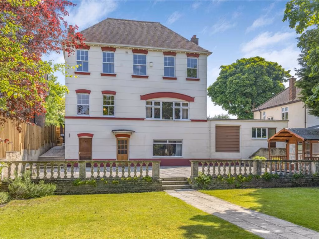 property High Res Images}