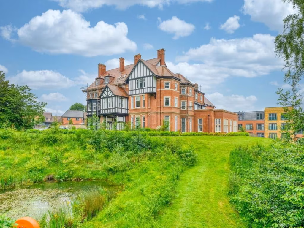 property High Res Images}