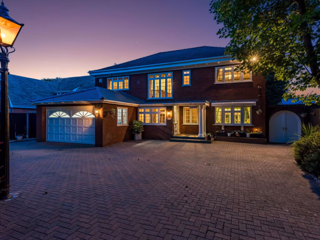property High Res Images}