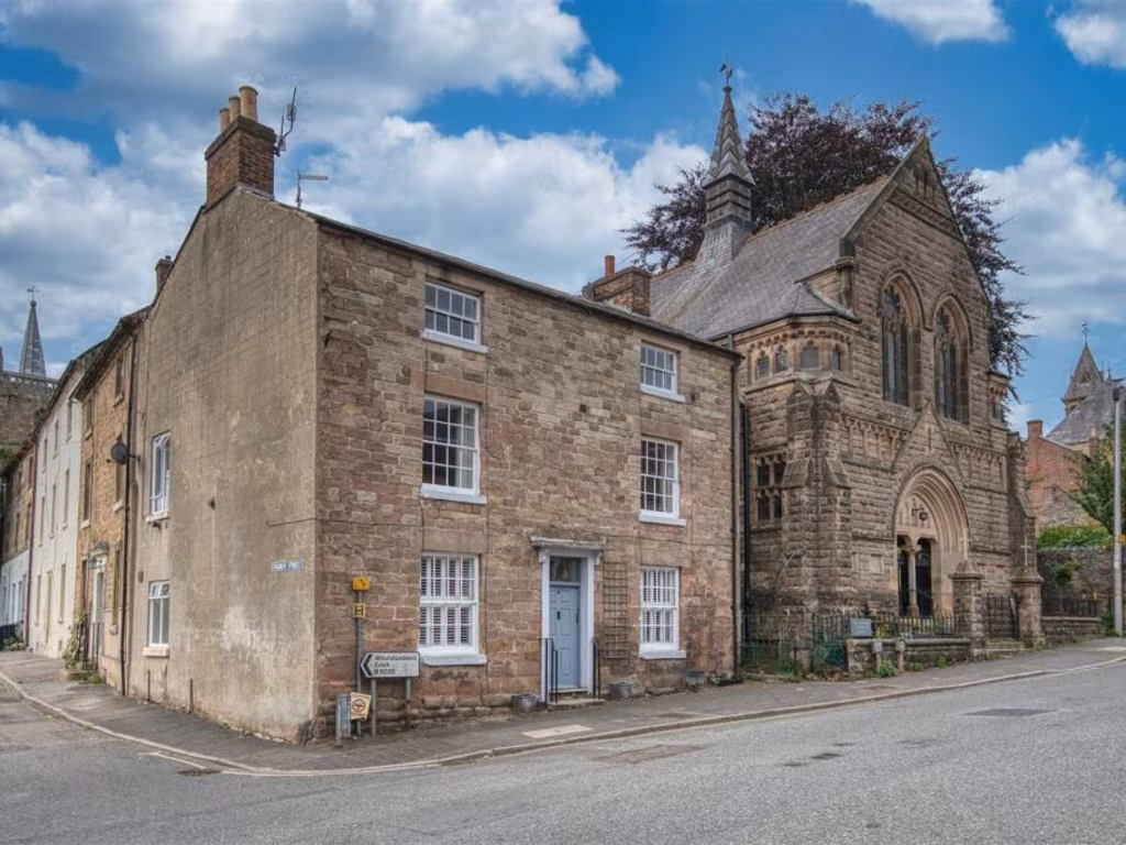 property High Res Images}