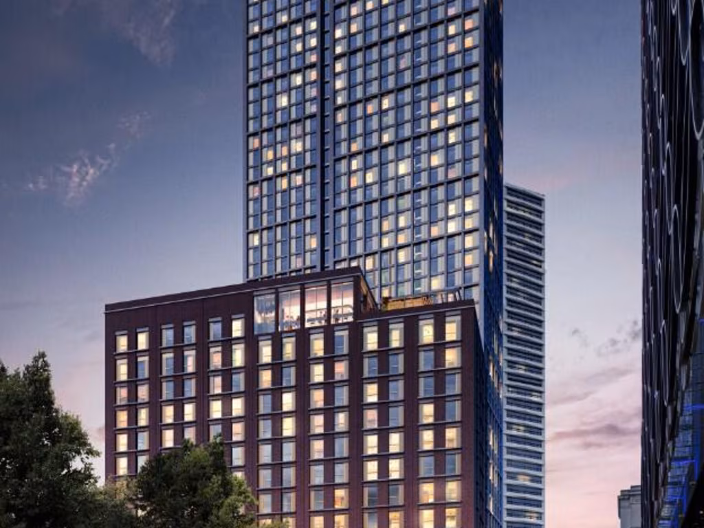 property High Res Images}