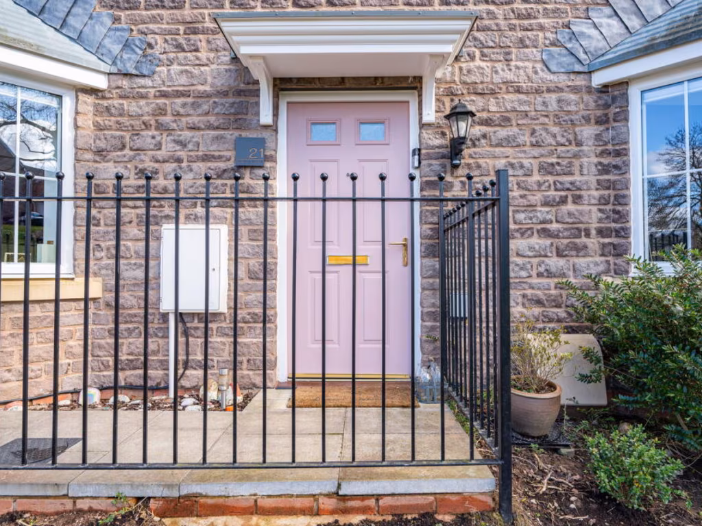 property High Res Images}