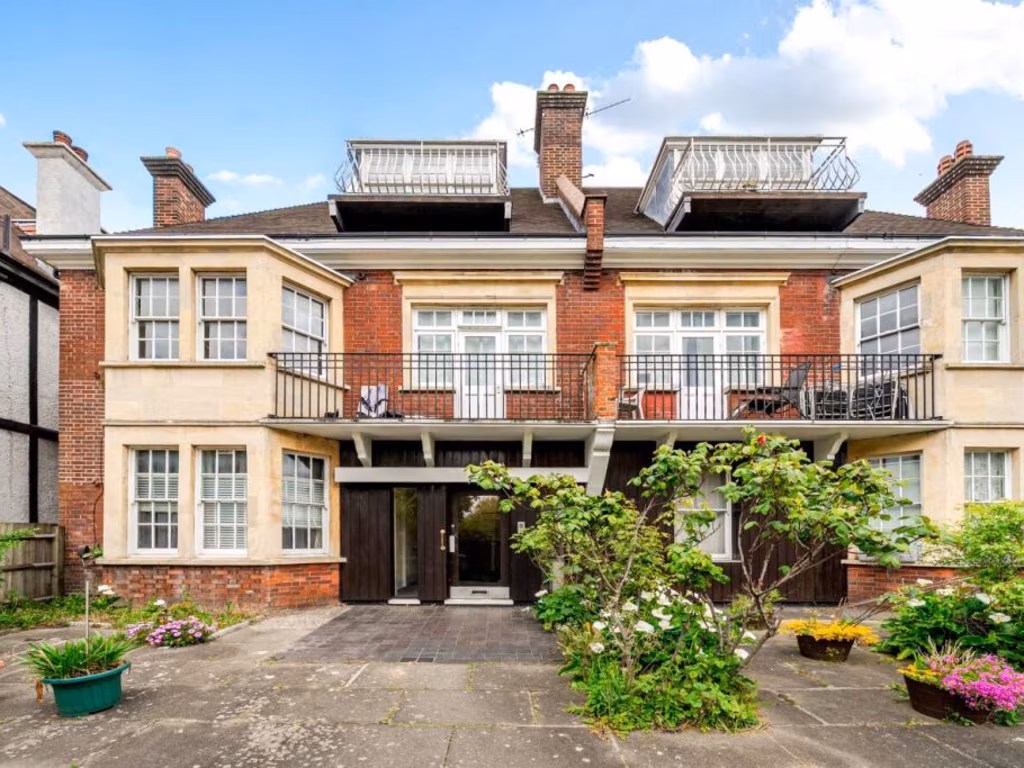 property High Res Images}