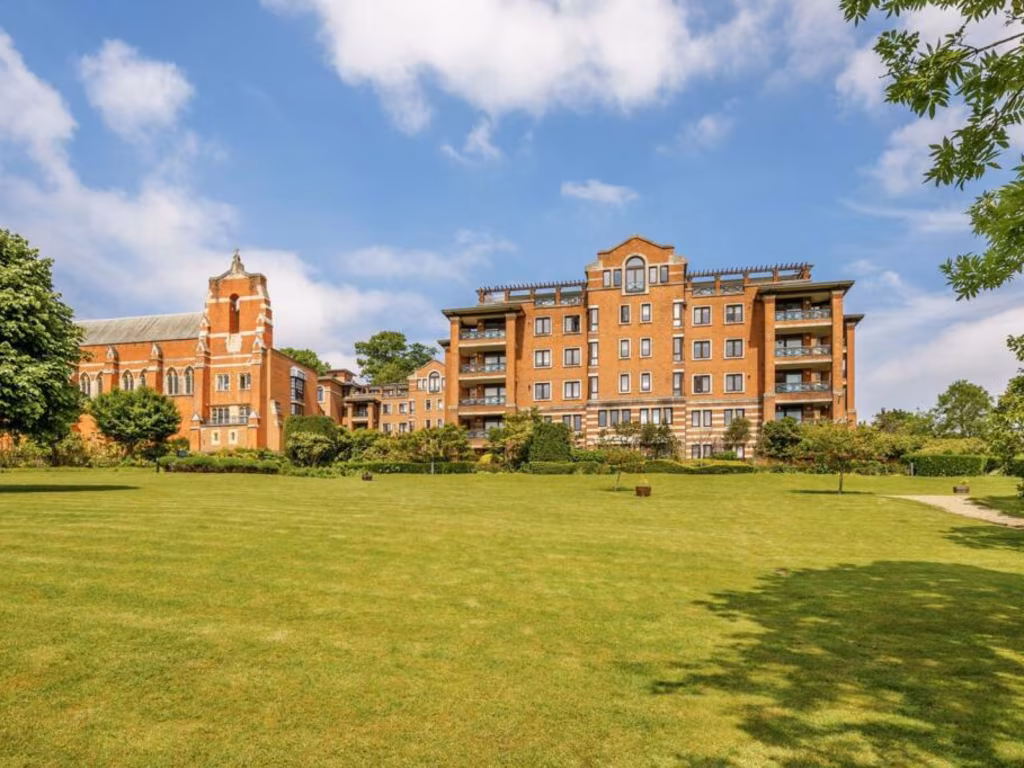 property High Res Images}