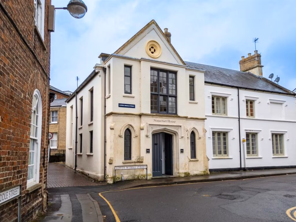 property High Res Images}