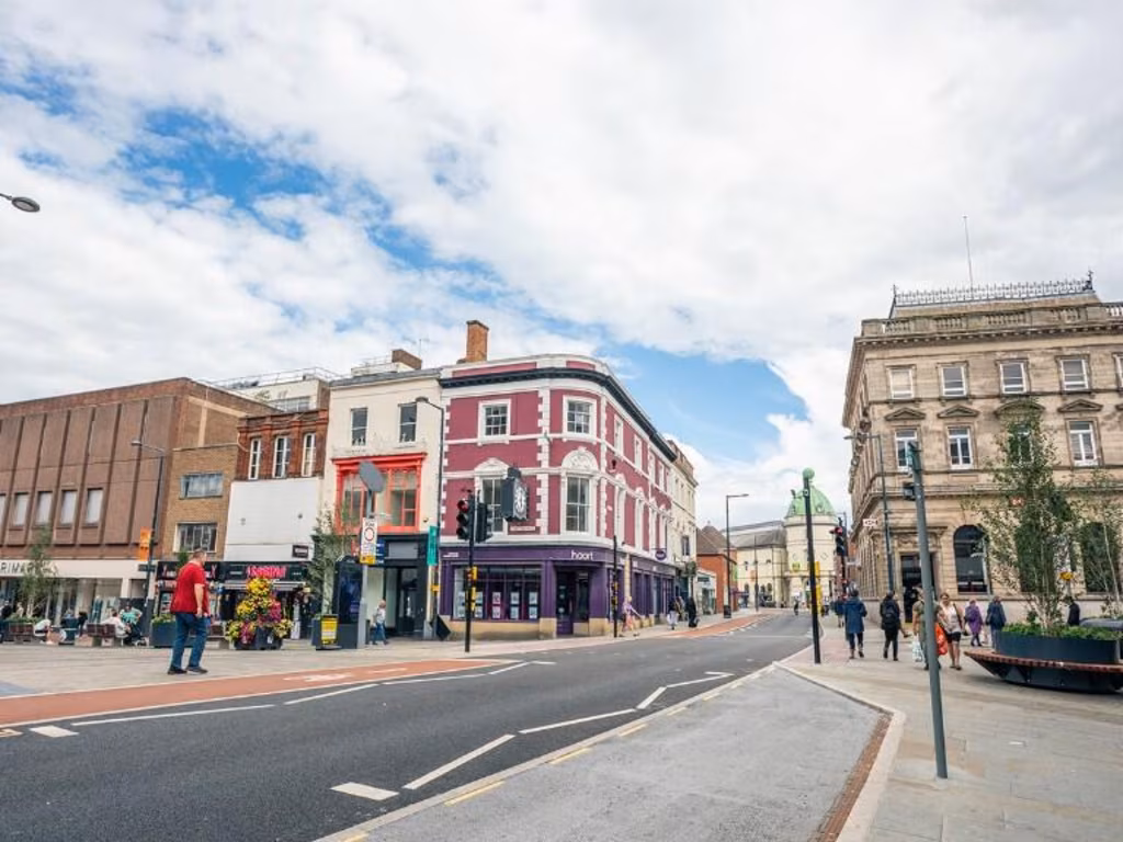 property High Res Images}