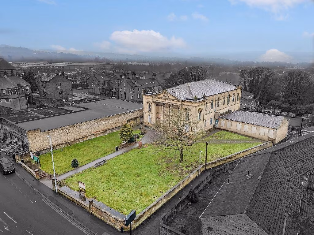 property High Res Images}