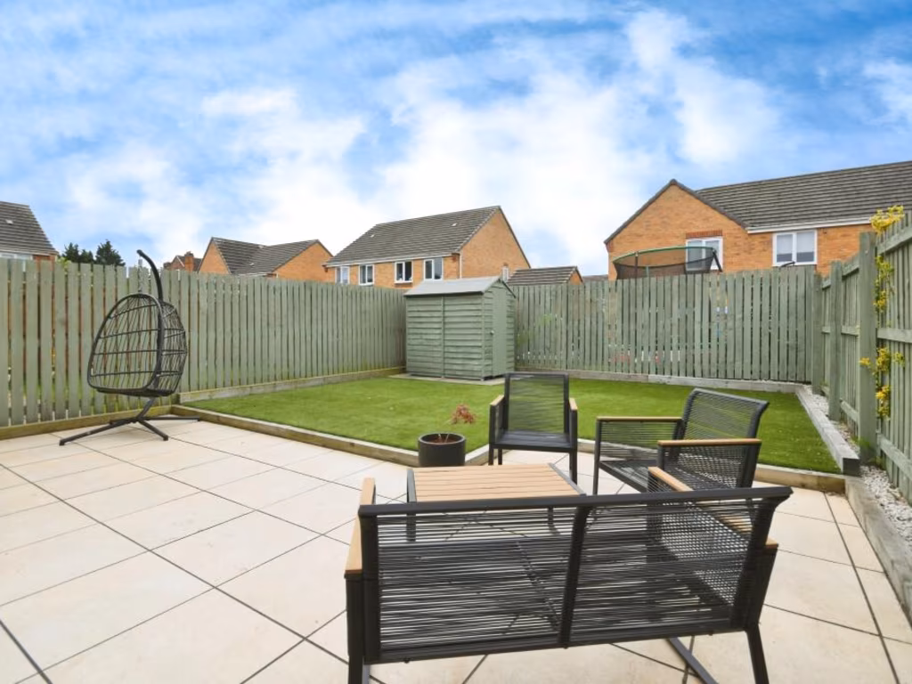 property High Res Images}