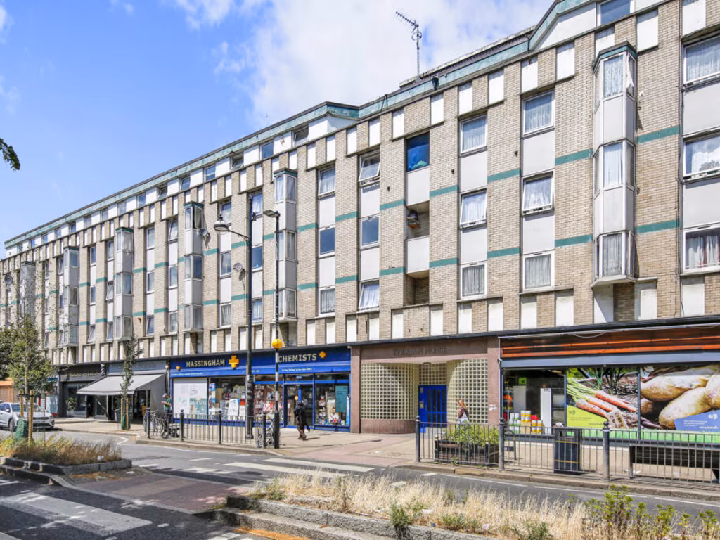 property High Res Images}