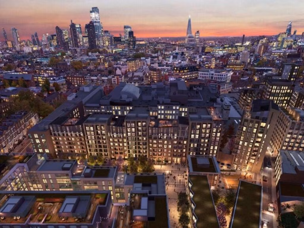 property High Res Images}