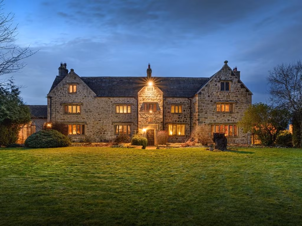 property High Res Images}