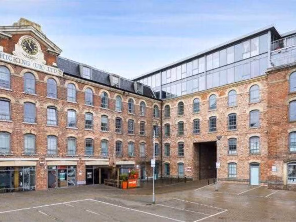 property High Res Images}