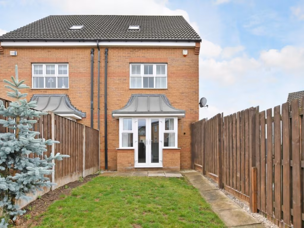 property High Res Images}