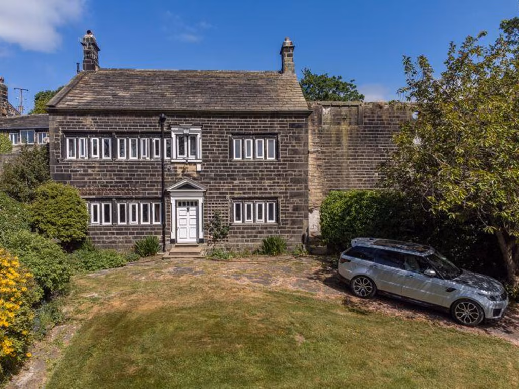 property High Res Images}