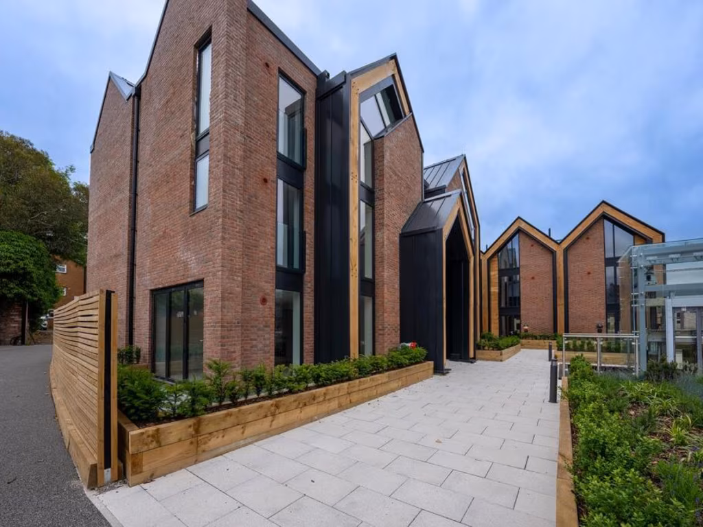 property High Res Images}