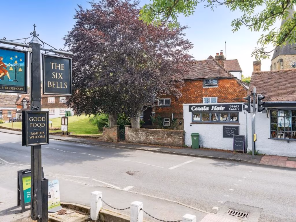 property High Res Images}