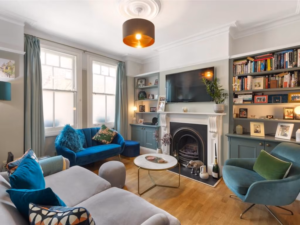 property High Res Images}