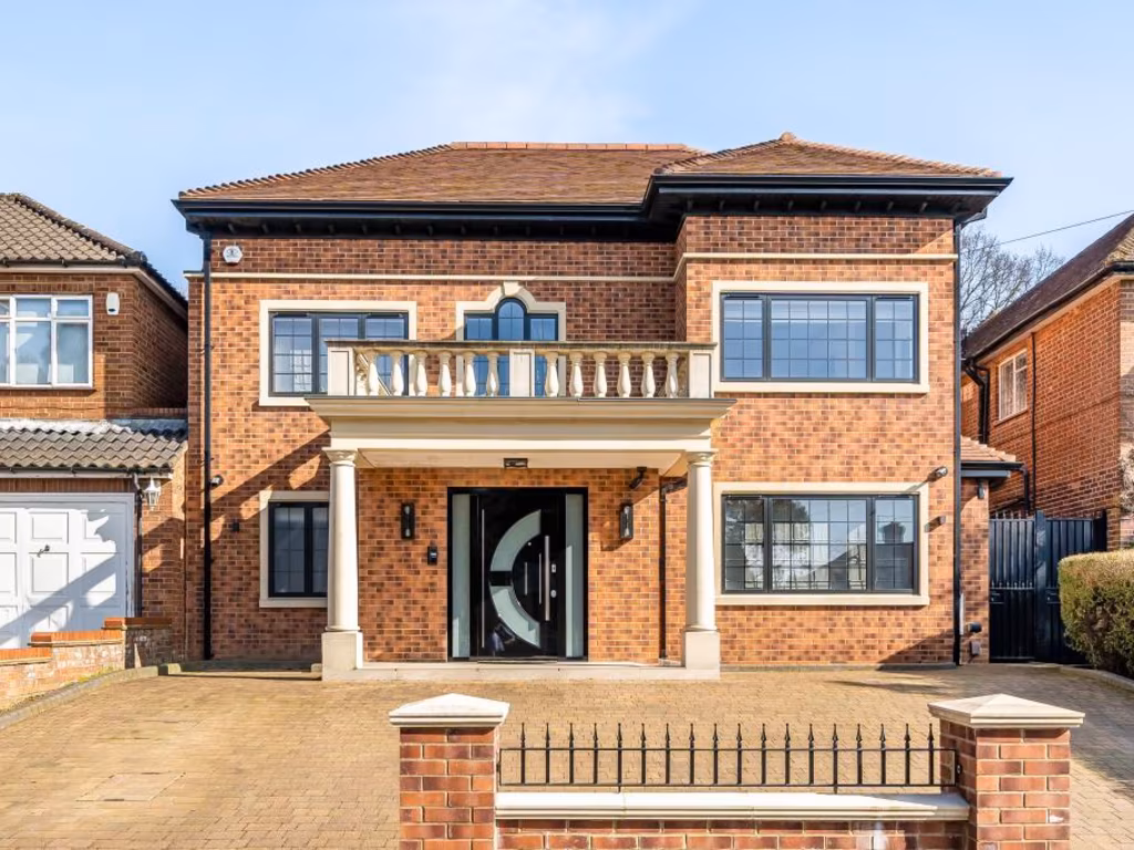 property High Res Images}