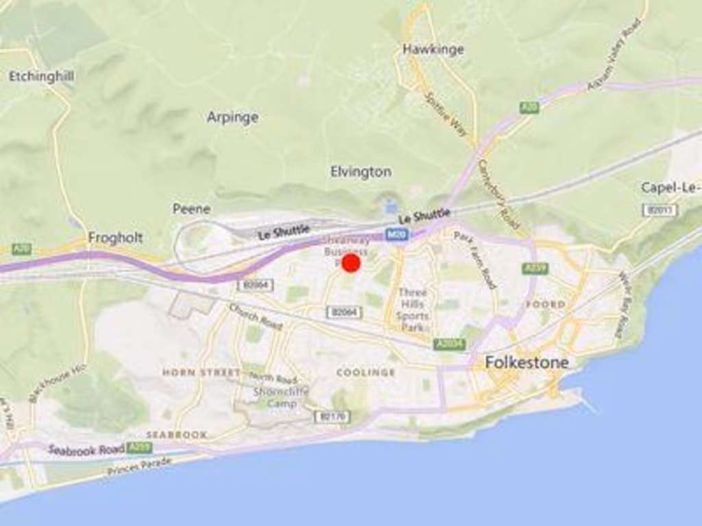 property High Res Images}