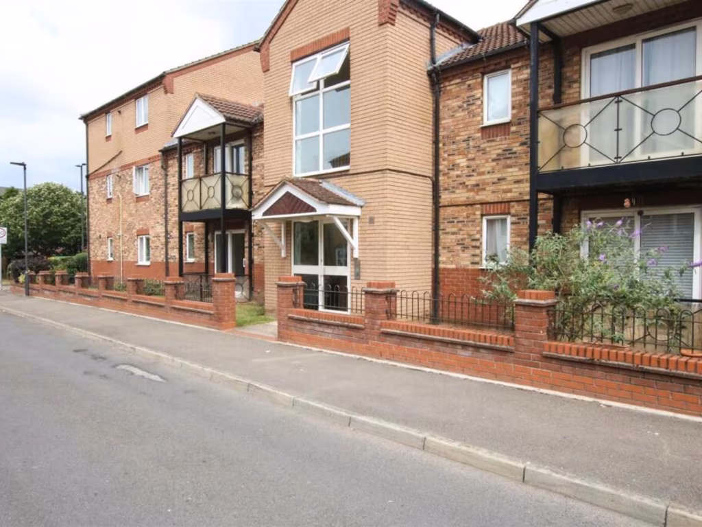 property High Res Images}